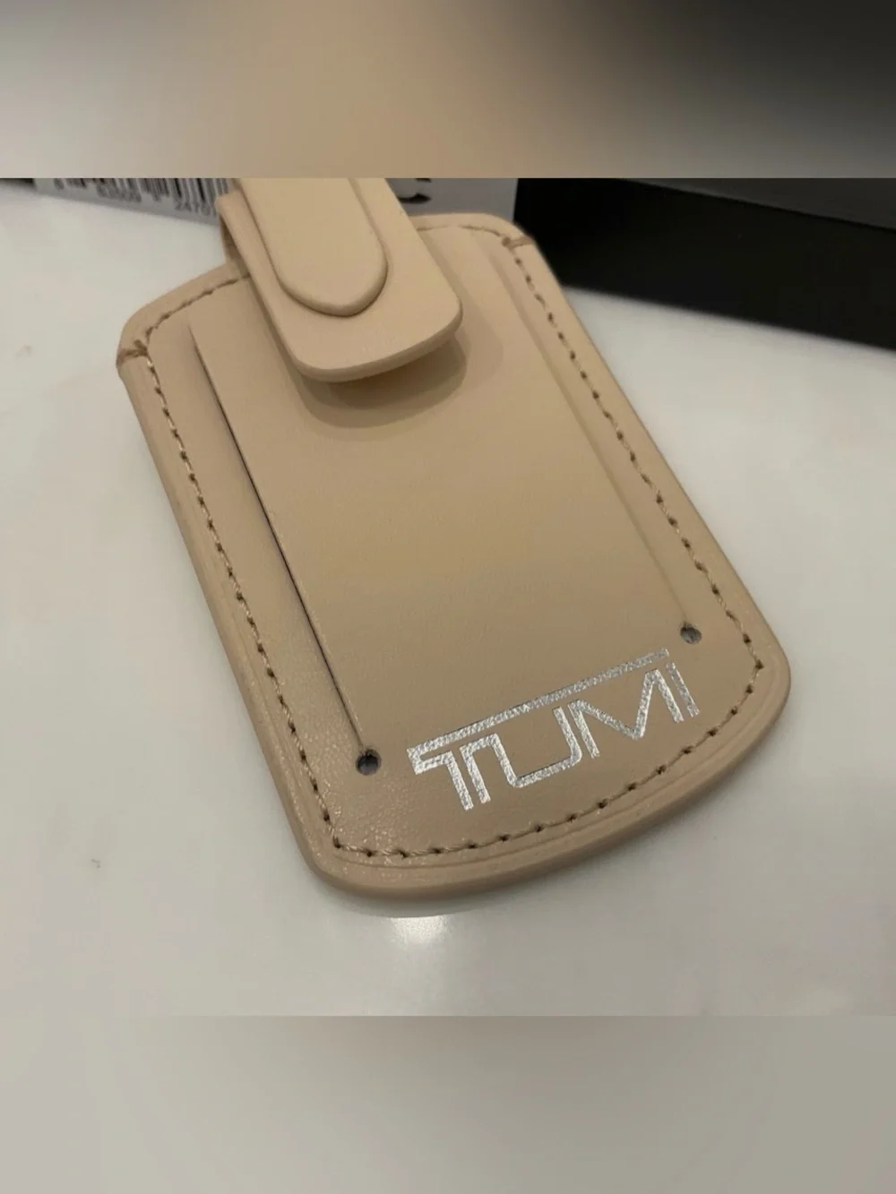 Tumi up sale